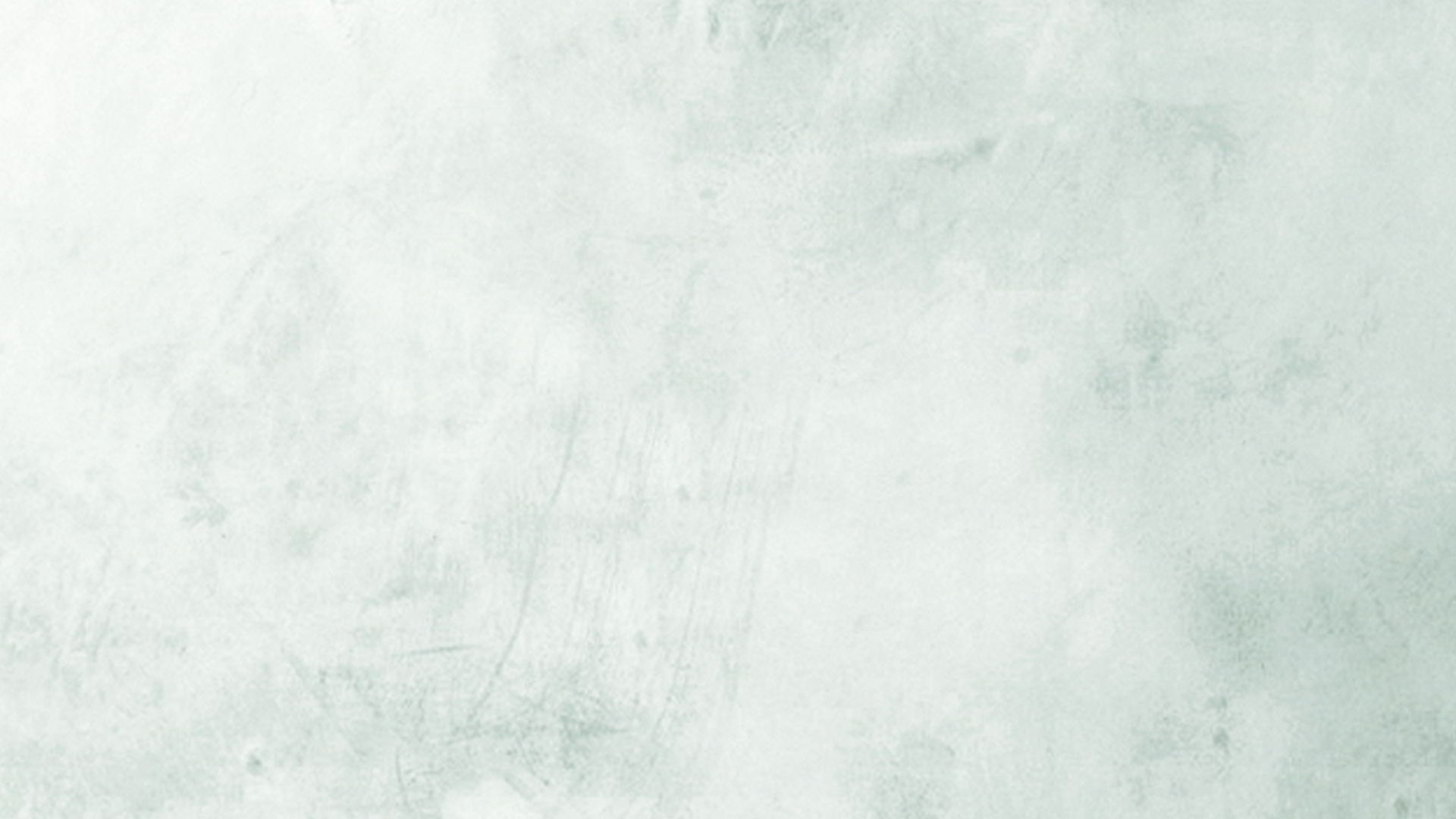 Collection de colores NORDIC: colores frescos