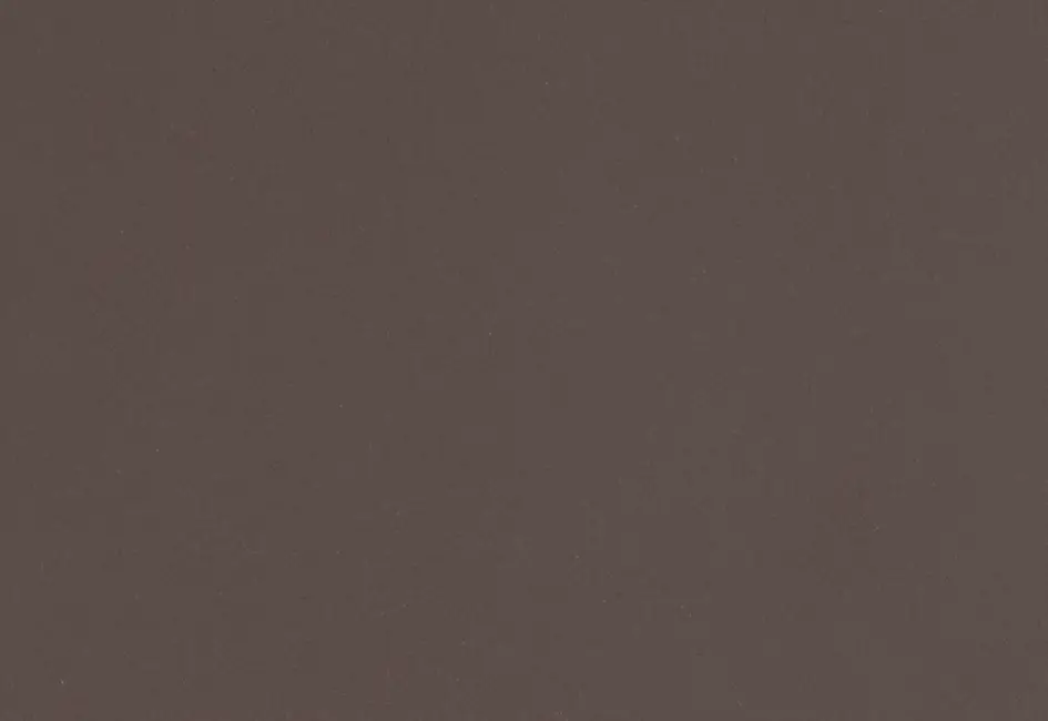 Concrete Pox - Cedar