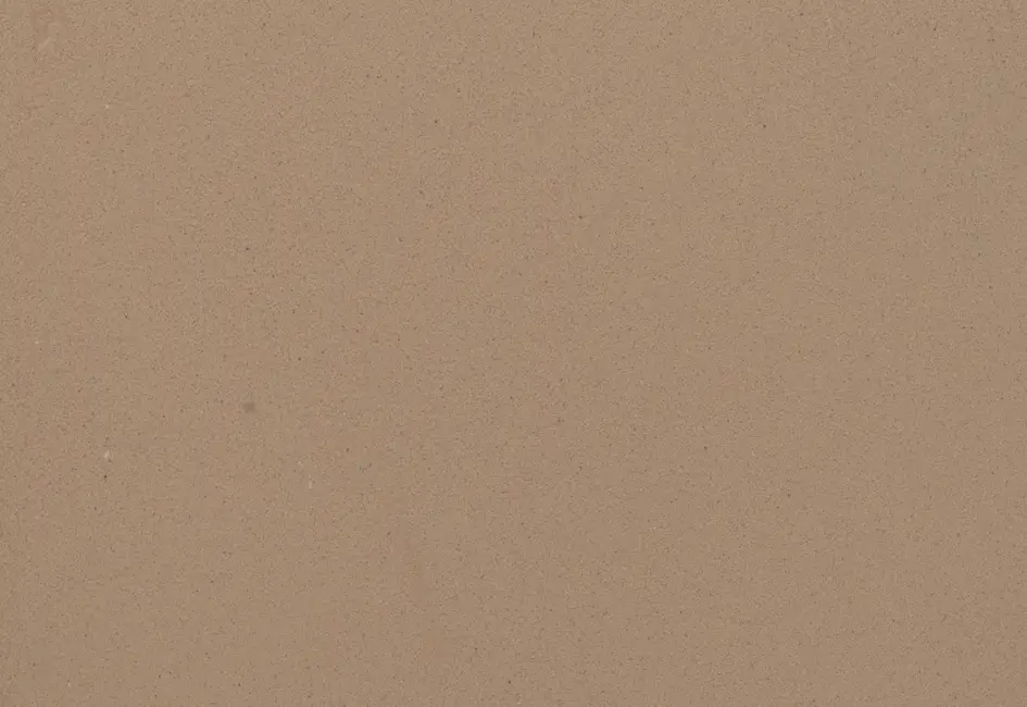 Concrete Pox - Peanut