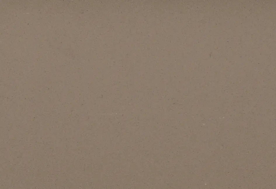 Concrete Pox - Pecan Nut