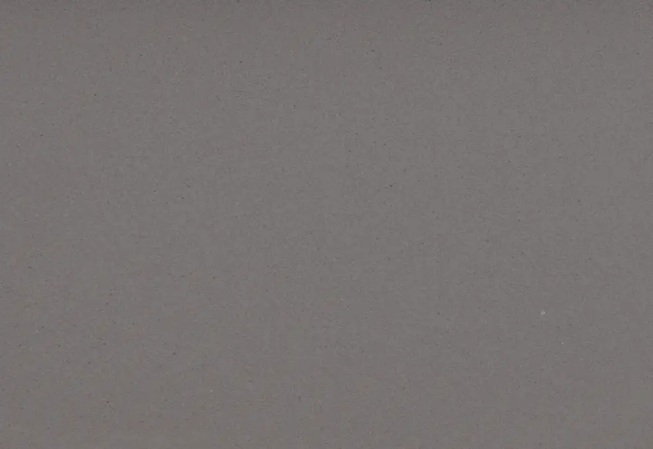 Concrete Pox - Silver Coin
