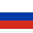 flag ru