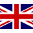 Luxury Concrete english web
