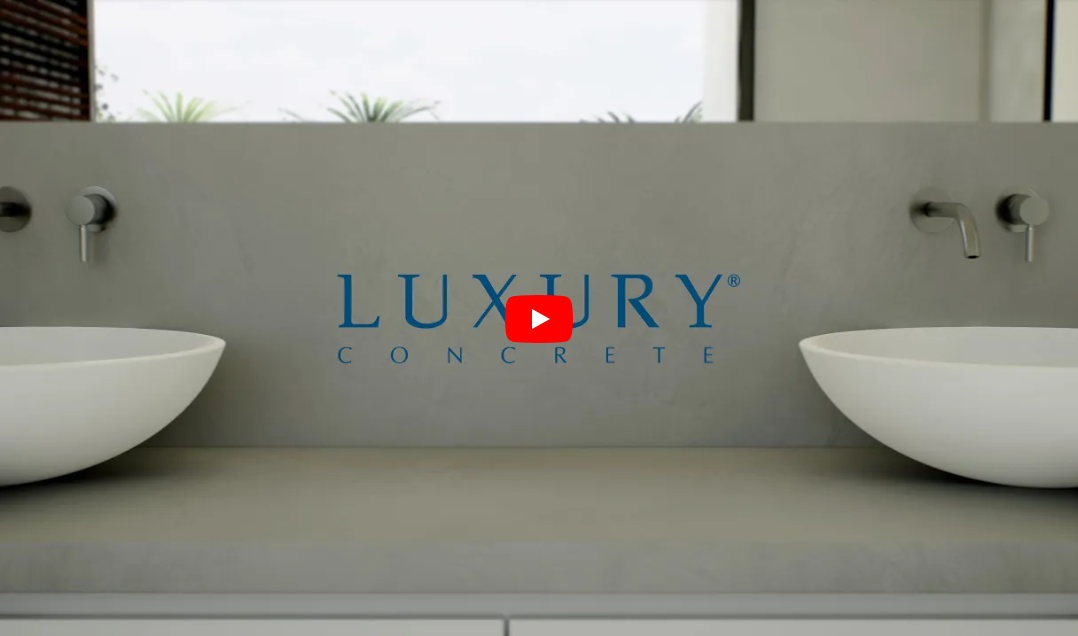 video-luxury